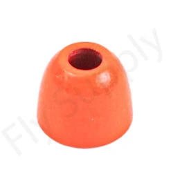 Eumer Coneheads For Tube 15 Eumer Coneheads For Tube -VisVaardig Winkel Eumer Coneheads For Tube EUMER TUBESL XXX dsc03008 bewerkt