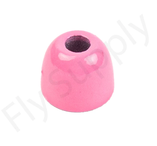 Eumer Coneheads For Tube 11 Eumer Coneheads For Tube - Afbeelding 9