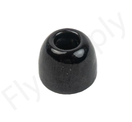 Eumer Coneheads For Tube 8 Eumer Coneheads For Tube - Afbeelding 6