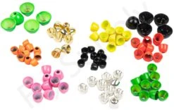 Eumer Coneheads For Tube