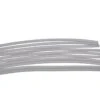 Eumer Clear Plastic Tubing Hard 1 Meter -VisVaardig Winkel Eumer20Clear20Plastic20Tubing20Soft20120Meter 1