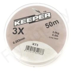 Euro Flies Access Allround Trout & Perch Complete Set #6 - 9ft -VisVaardig Winkel Euro Flies Access Allround Trout Perch Complete Set 6 9ft EF ACCSET 6 9ft dsc06393