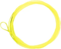 Euro Flies Access Nymph & Dry Complete Set #4 - 10ft -VisVaardig Winkel Euro Flies Access Nymph Dry Complete Set 4 10ft EF ACCSET 4 10ft leader fluo yellow