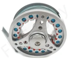 Euro Flies Access Seatrout & Perch Complete Set #7 - 9ft 9 Euro Flies Access Seatrout & Perch Complete Set #7 - 9ft -VisVaardig Winkel Euro Flies Access Seatrout Perch Complete Set 7 9ft EF ACCSET 7 90ft dsc06386