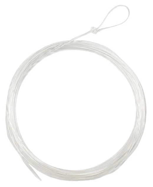 Euro Flies Access Seatrout & Perch Complete Set #7 - 9ft 7 Euro Flies Access Seatrout & Perch Complete Set #7 - 9ft - Afbeelding 5