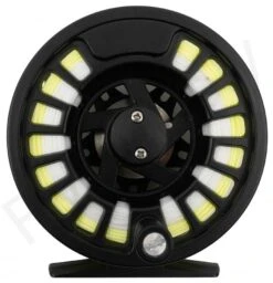 Euro Flies Airlite Nymph & Dry Rod #3 - 10ft Complete Set -VisVaardig Winkel Euro Flies Airlite Nymph Dry Rod 3 10ft Complete Set EF AIRLITESET 3 10ft dsc09466 bewerkt