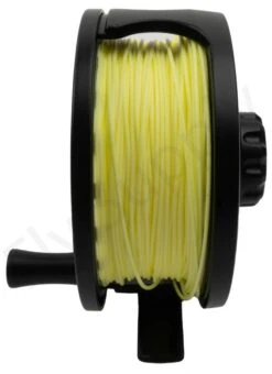 Euro Flies Airlite Nymph & Dry Rod #3 - 10ft Complete Set -VisVaardig Winkel Euro Flies Airlite Nymph Dry Rod 3 10ft Complete Set EF AIRLITESET 3 10ft dsc09469 bewerkt