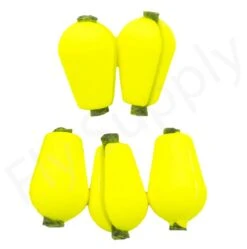 Euro Flies Airlite Nymph & Dry Rod #3 - 10ft Complete Set -VisVaardig Winkel Euro Flies Airlite Nymph Dry Rod 3 10ft Complete Set EF AIRLITESET 3 10ft euro flies removable teardrop indicator ef tearind xxx overzicht