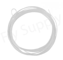 Euro Flies Airlite Nymph & Dry Rod #3 - 10ft Complete Set -VisVaardig Winkel Euro Flies Airlite Nymph Dry Rod 3 10ft Complete Set EF AIRLITESET 3 10ft euro flies supple butt tapered leader 75ft ef suplead 75 xx dsc07240 bewerkt