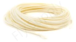 Euro Flies Allround WF Floating Fly Line -VisVaardig Winkel Euro Flies Allround WF Floating Fly Line EF ALLROUNDWF XXX dsc06547 1