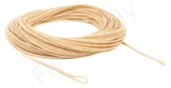 Euro Flies DT Stealth Floating Fly Line -VisVaardig Winkel Euro Flies DT Stealth Floating Fly Line EF DTSTEALTH XXX dsc06522