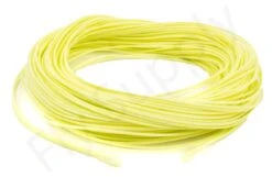 Euro Flies Direct Running Line -VisVaardig Winkel Euro Flies Direct Running Line EF BRCRRUNLINE XXX dsc06496 bewerkt