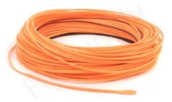 Euro Flies Direct Running Line -VisVaardig Winkel Euro Flies Direct Running Line EF BRCRRUNLINE XXX dsc06503