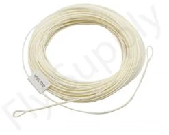 Euro Flies Direct Running Line -VisVaardig Winkel Euro Flies Direct Running Line EF BRCRRUNLINE XXX ef dirrunln 4