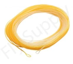 Euro Flies Direct Running Line -VisVaardig Winkel Euro Flies Direct Running Line EF BRCRRUNLINE XXX ef dirrunln 50lbi ty