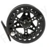 Euro Flies Large Arbour Reel Black -VisVaardig Winkel Euro Flies Large Arbour Reel Black EF LARREBLK XXX dsc09429 bewerkt