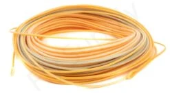 Euro Flies Pike Specialist Fly Line -VisVaardig Winkel Euro Flies Pike Specialist Fly Line EF PIKESPECIALISTWF XXX dsc06465