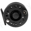 Euro Flies Plastic Graphite Fly Reel -VisVaardig Winkel Euro Flies Plastic Graphite Fly Reel EF PLAGRAPHREEL XXX dsc08269 bewerkt