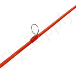 Euro Flies Practicaster Complete 10 Euro Flies Practicaster Complete -VisVaardig Winkel Euro Flies Practicaster Complete EF PRACTICASTER 15695bdb96a7635d bewerkt