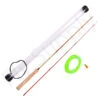 Euro Flies Practicaster Complete -VisVaardig Winkel Euro Flies Practicaster Complete EF PRACTICASTER ab32203b0a95f122 bewerkt