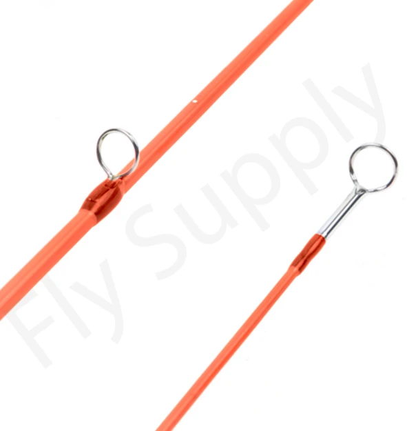 Euro Flies Practicaster Complete 4 Euro Flies Practicaster Complete - Afbeelding 2