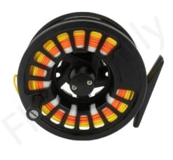 Euro Flies Predator Complete Set #10 - 9ft -VisVaardig Winkel Euro Flies Predator Complete Set 10 9ft EF PRESET 10 90ft euro flies access predator pike seabass complete set 8 9ft ef accset 8 90ft dsc01374 bewerkt