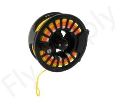 Euro Flies Predator Complete Set #10 - 9ft -VisVaardig Winkel Euro Flies Predator Complete Set 10 9ft EF PRESET 10 90ft euro flies access predator pike seabass complete set 8 9ft ef accset 8 90ft dsc01375 bewerkt