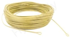 Euro Flies Premium Intermediate WF Fly Line