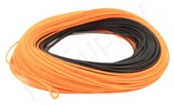 Euro Flies Premium Pike Fly Line -VisVaardig Winkel Euro Flies Premium Pike Fly Line EF PIKEPREMWF XXX dsc06482