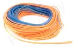 Euro Flies Premium Pike Fly Line -VisVaardig Winkel Euro Flies Premium Pike Fly Line EF PIKEPREMWF XXX dsc06488