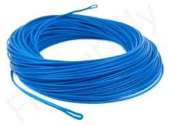 Euro Flies Premium Pike Fly Line -VisVaardig Winkel Euro Flies Premium Pike Fly Line EF PIKEPREMWF XXX dsc06490