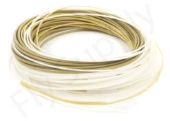 Euro Flies Presentation WF Floating Fly Line -VisVaardig Winkel Euro Flies Presentation WF Floating Fly Line EF WFPRES XXX dsc06443 1