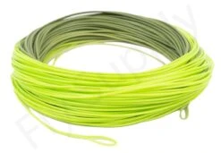 Euro Flies Presentation WF Floating Fly Line -VisVaardig Winkel Euro Flies Presentation WF Floating Fly Line EF WFPRES XXX dsc06449 bewerkt