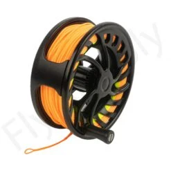 Euro Flies Saltwater Professional Predator Complete Set -VisVaardig Winkel Euro Flies Saltwater Professional Predator Complete Set 8 9ft EF SALTPROSET 8 90ft 1 dsc01397 bewerkt