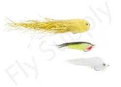 Euro Flies Saltwater Professional Predator Complete Set -VisVaardig Winkel Euro Flies Saltwater Professional Predator Complete Set 8 9ft EF SALTPROSET 8 90ft dsc01398 bewerkt
