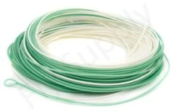 Euro Flies Seatrout Hover Tip Fly Line