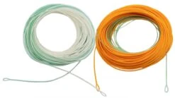 Euro Flies Seatrout Hover Tip Fly Line -VisVaardig Winkel Euro Flies Seatrout Hover Tip Fly Line EF SEATROUTHOVWF XXX ef seatrouthovwf xxx 1