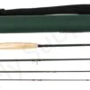 Euro Flies Tactical Light Fly Rod #2 - 6,6ft 2 Euro Flies Tactical Light Fly Rod #2 - 6,6ft -VisVaardig Winkel Euro Flies Tactical Light Fly Rod 2 66ft EF TACTLIGHT 2 66 dsc05123 bewerkt