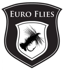 Euro Flies Tarpon Intermediate Tip WF Fly Line -VisVaardig Winkel Euro Flies Tarpon Intermediate Tip WF Fly Line EF TARPINTTIP XXX euro flies pike specialist fly line ef pikespecialistwf xxx euro flies logo 1