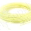Euro Flies Tropical Clear Tip Floating WF Fly Line -VisVaardig Winkel Euro Flies Tropical Clear Tip Floating WF Fly Line EF TROPCLEARTIP XXX dsc06436