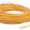 Euro Flies Tropical Tactical Floating WF Fly Line 1 Euro Flies Tropical Tactical Floating WF Fly Line -VisVaardig Winkel Euro Flies Tropical Tactical Floating WF Fly Line EF TROPTACT XXX dsc06520