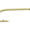 Partridge Wet And Nymph Sproat Forged Hook -VisVaardig Winkel FS 201305 16