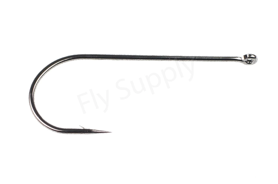 Partridge Universal Predator Hooks 3 Partridge Universal Predator Hooks