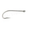 Tunca Saltwater TS10 Stainless Steel Hooks