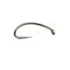 Tunca Expert TE70 Barbless Shrimp Hooks 25pc 2 Tunca Expert TE70 Barbless Shrimp Hooks 25pc -VisVaardig Winkel FS14 020