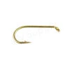 Tunca T10 Dry Fly Hooks 25pc -VisVaardig Winkel FS14 022