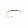 Tunca Fly Hooks T20 Emerger 25pc -VisVaardig Winkel FS14 024