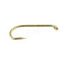 Tunca Fly Hooks T30 Nymph 25pc 1 Tunca Fly Hooks T30 Nymph 25pc -VisVaardig Winkel FS14 026