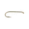 Tunca Fly Hooks T40 Bead Head Nymph 25pc -VisVaardig Winkel FS14 028