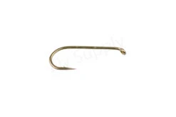 Tunca Fly Hooks T40 Bead Head Nymph 25pc